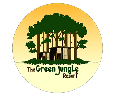 The Green Jungle Resort